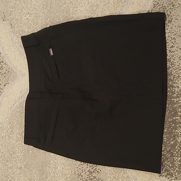 Eddie Bauer Aventure 2.0 Skort - Picture 9 of 12